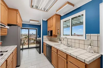 617 South Bradshawe Avenue, Monterey Park, CA 91754 - Photo 16