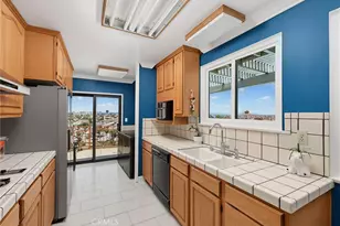 617 S Bradshawe Ave, Monterey Park, CA 91754 - Photo 16