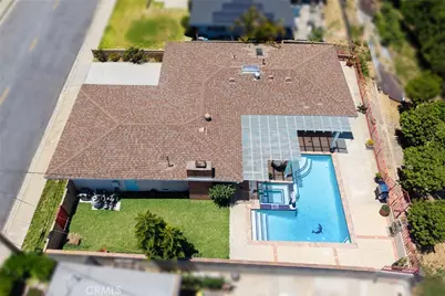 617 South Bradshawe Avenue, Monterey Park, CA 91754 - Photo 34
