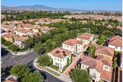 82 Field Poppy, Irvine, CA 92620 - Photo 50