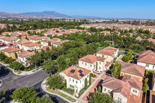 82 Field Poppy, Irvine, CA 92620 - Photo 50