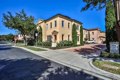 82 Field Poppy, Irvine, CA 92620 - Photo 44