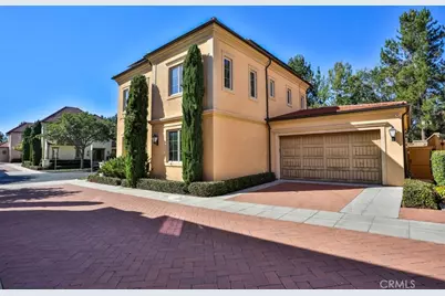 82 Field Poppy, Irvine, CA 92620 - Photo 2