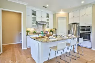 82 Field Poppy, Irvine, CA 92620 - Photo 12