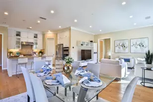 82 Field Poppy, Irvine, CA 92620 - Photo 14