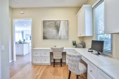 82 Field Poppy, Irvine, CA 92620 - Photo 28