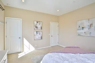 82 Field Poppy, Irvine, CA 92620 - Photo 32