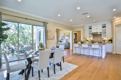 82 Field Poppy, Irvine, CA 92620 - Photo 4