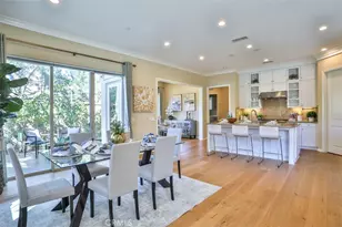 82 Field Poppy, Irvine, CA 92620 - Photo 4