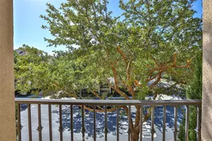 82 Field Poppy, Irvine, CA 92620 - Photo 22