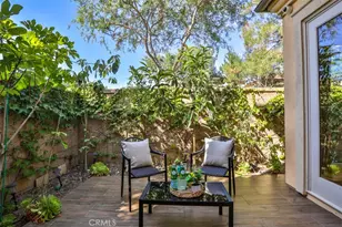 82 Field Poppy, Irvine, CA 92620 - Photo 40