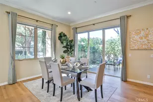 82 Field Poppy, Irvine, CA 92620 - Photo 8