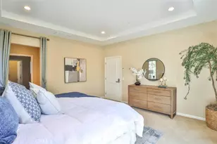 82 Field Poppy, Irvine, CA 92620 - Photo 30