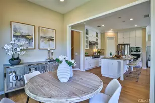 82 Field Poppy, Irvine, CA 92620 - Photo 10