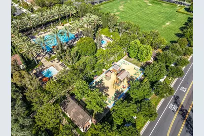 82 Field Poppy, Irvine, CA 92620 - Photo 56