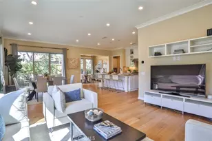 82 Field Poppy, Irvine, CA 92620 - Photo 6