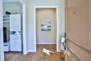 82 Field Poppy, Irvine, CA 92620 - Photo 24