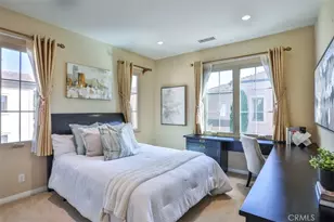 82 Field Poppy, Irvine, CA 92620 - Photo 34