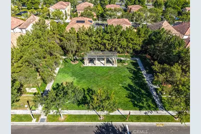 82 Field Poppy, Irvine, CA 92620 - Photo 52