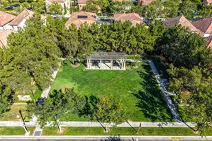 82 Field Poppy, Irvine, CA 92620 - Photo 52