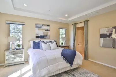 82 Field Poppy, Irvine, CA 92620 - Photo 18