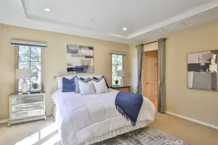 82 Field Poppy, Irvine, CA 92620 - Photo 18