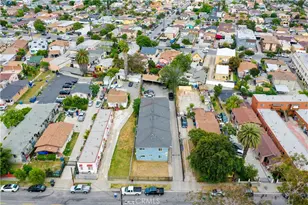 708 Burger Ave, East Los Angeles, CA 90022 - Photo 12