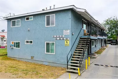 708 Burger Avenue, East Los Angeles, CA 90022 - Photo 4