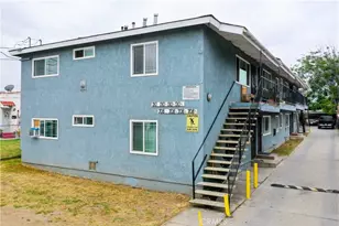 708 Burger Ave, East Los Angeles, CA 90022 - Photo 4