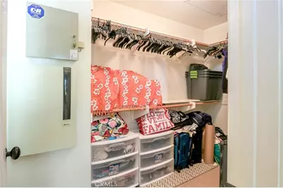 3203 S. Edenglen Paseo # B, Ontario, CA 91761 - Photo 14