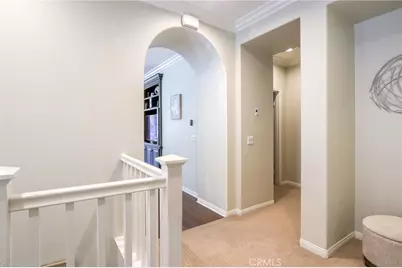 3203 S. Edenglen Paseo # B, Ontario, CA 91761 - Photo 16
