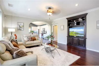 3203 S. Edenglen Paseo # B, Ontario, CA 91761 - Photo 24