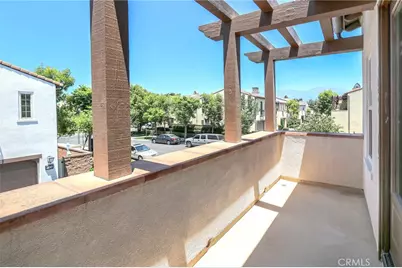 3203 S. Edenglen Paseo # B, Ontario, CA 91761 - Photo 28
