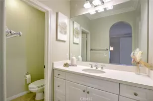 3203 S Edenglen Paseo, Ontario, CA 91761 - Photo 12