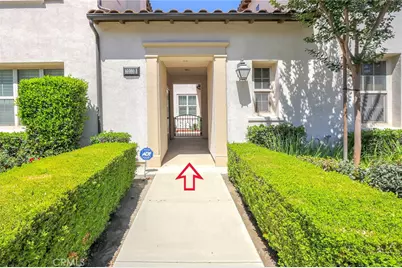 3203 S. Edenglen Paseo # B, Ontario, CA 91761 - Photo 2