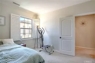 3203 S Edenglen Paseo, Ontario, CA 91761 - Photo 18