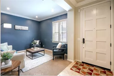 3203 S. Edenglen Paseo # B, Ontario, CA 91761 - Photo 4