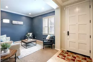 3203 S Edenglen Paseo, Ontario, CA 91761 - Photo 4