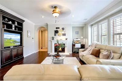 3203 S. Edenglen Paseo # B, Ontario, CA 91761 - Photo 22