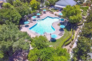 3203 S Edenglen Paseo, Ontario, CA 91761 - Photo 36