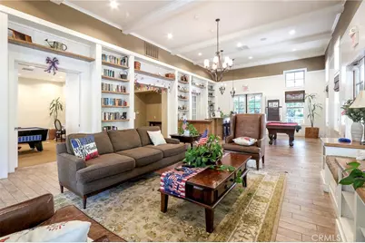 3203 S. Edenglen Paseo # B, Ontario, CA 91761 - Photo 34