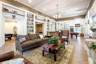3203 S Edenglen Paseo, Ontario, CA 91761 - Photo 34