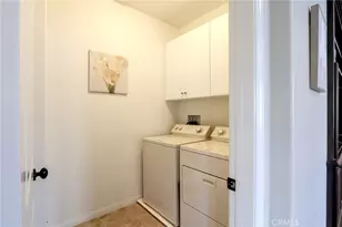 3203 S Edenglen Paseo, Ontario, CA 91761 - Photo 30
