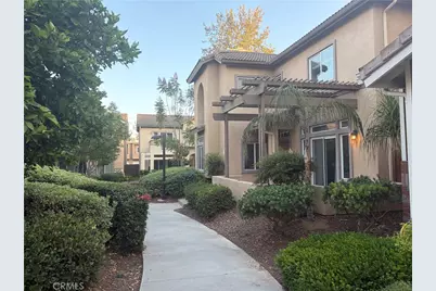 6344 Twinleaf Court, Riverside, CA 92504 - Photo 1