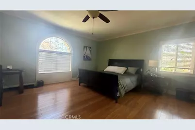 6344 Twinleaf Court, Riverside, CA 92504 - Photo 8
