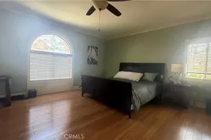 6344 Twinleaf Ct, Riverside, CA 92504 - Photo 8