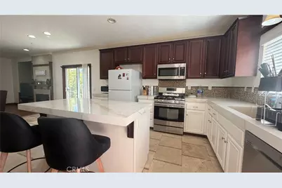 6344 Twinleaf Court, Riverside, CA 92504 - Photo 6