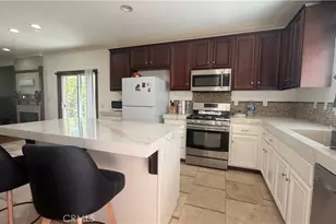 6344 Twinleaf Ct, Riverside, CA 92504 - Photo 6