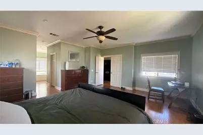6344 Twinleaf Court, Riverside, CA 92504 - Photo 12