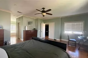6344 Twinleaf Ct, Riverside, CA 92504 - Photo 12
